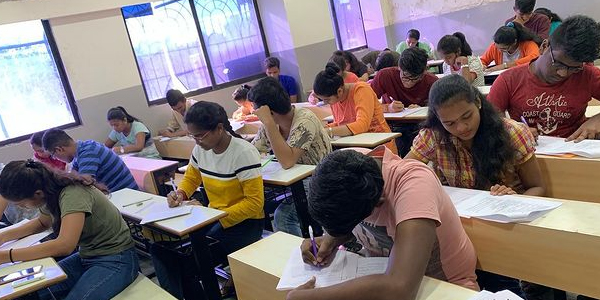 immunity career institute | best online coaching for iit jee, coaching institute near me for teaching, foundation course for iit jee, jee course fees, iit foundation course, neet repeater course, neet classes fees, coaching centre in sambalpur, 12th coaching classes sambalpur odisha, neet preparation institute odisha, science coaching classes sambalpur | Name: Immunity career institute Address: Banshidhar Pradhan complex, near Jangannath temple, modipada, sambalpur, Odisha- 768002 Phone no: 07653066364