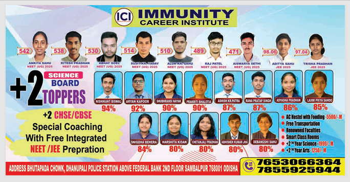 Screenshot 2025-06-24 180920